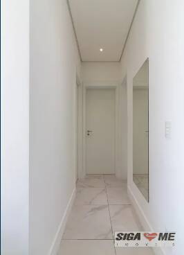 Apartamento para alugar com 2 quartos, 66m² - Foto 17