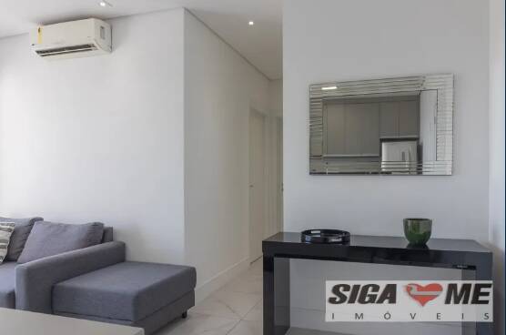 Apartamento para alugar com 2 quartos, 66m² - Foto 27