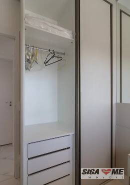 Apartamento para alugar com 2 quartos, 66m² - Foto 33