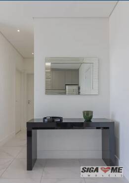 Apartamento para alugar com 2 quartos, 66m² - Foto 38