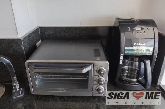 Apartamento para alugar com 2 quartos, 66m² - Foto 42