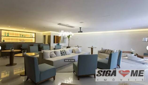 Apartamento para alugar com 2 quartos, 66m² - Foto 56