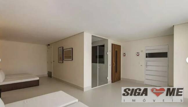 Apartamento para alugar com 2 quartos, 66m² - Foto 62