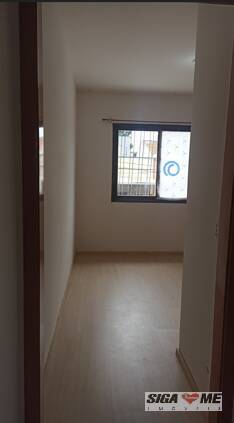 Apartamento à venda com 3 quartos, 68m² - Foto 16