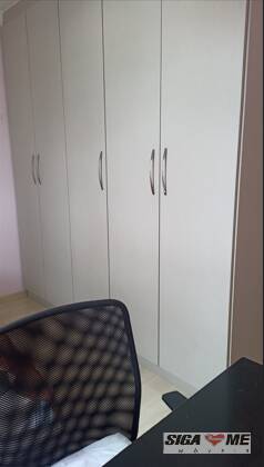 Apartamento à venda com 3 quartos, 68m² - Foto 17