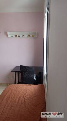 Apartamento à venda com 3 quartos, 68m² - Foto 9