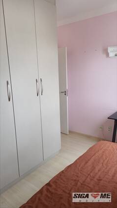 Apartamento à venda com 3 quartos, 68m² - Foto 18