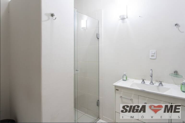 Prédio Inteiro à venda, 179m² - Foto 2