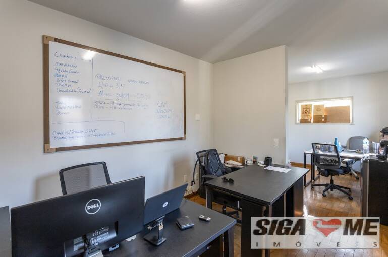 Prédio Inteiro à venda, 179m² - Foto 6