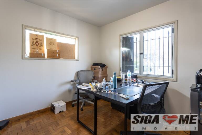 Prédio Inteiro à venda, 179m² - Foto 5