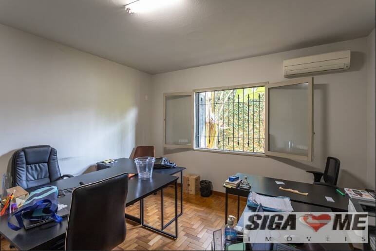 Prédio Inteiro à venda, 179m² - Foto 8