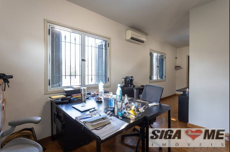 Prédio Inteiro à venda, 179m² - Foto 7