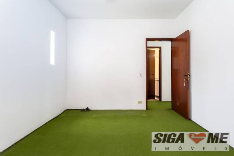 Casa à venda com 5 quartos, 257m² - Foto 11