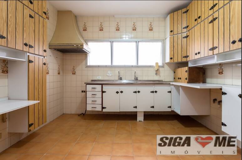 Casa à venda com 5 quartos, 257m² - Foto 15