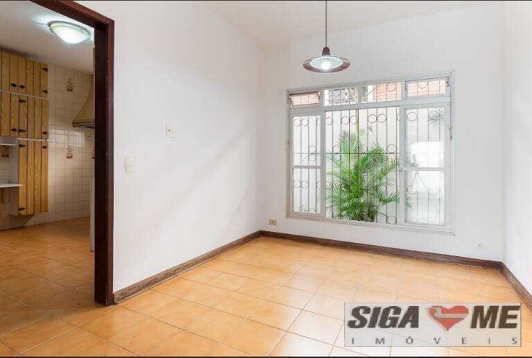 Casa à venda com 5 quartos, 257m² - Foto 16