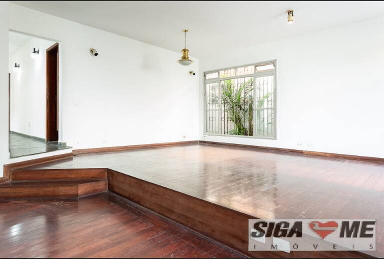 Casa à venda com 5 quartos, 257m² - Foto 17