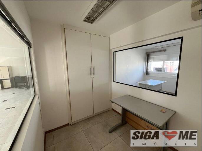 Conjunto Comercial-Sala à venda, 100m² - Foto 4