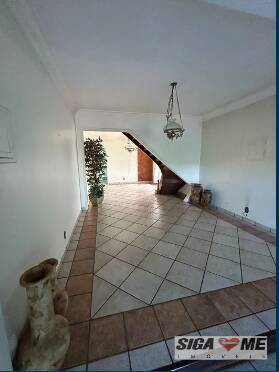 Casa à venda com 2 quartos, 100m² - Foto 4