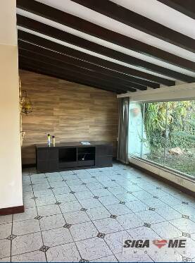 Casa à venda com 2 quartos, 100m² - Foto 5