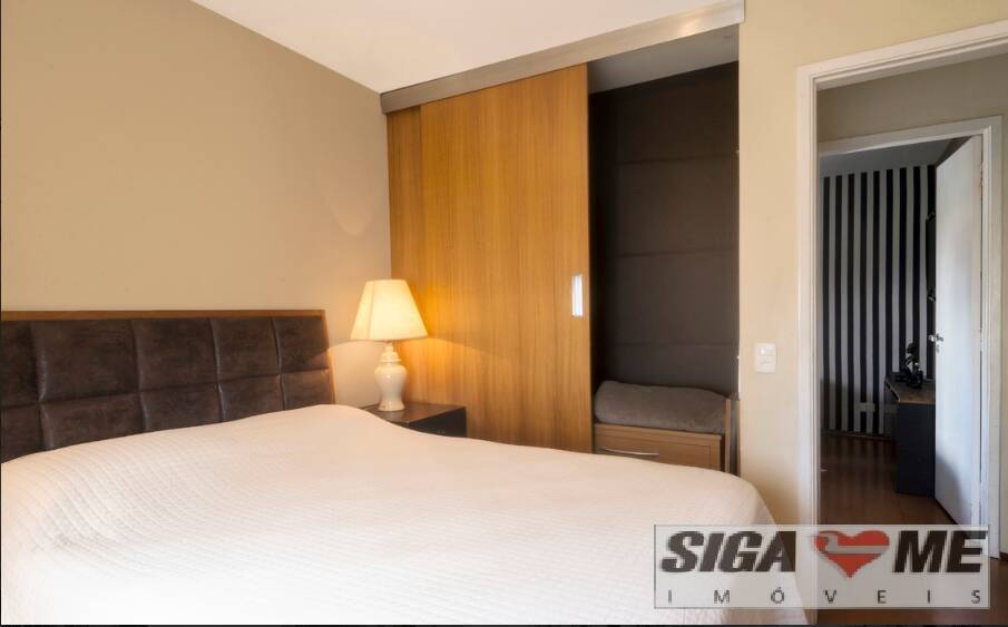 Apartamento à venda com 3 quartos, 105m² - Foto 13