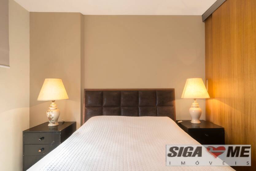 Apartamento à venda com 3 quartos, 105m² - Foto 14