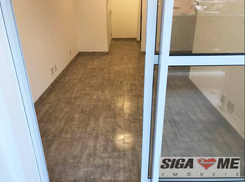 Apartamento à venda com 2 quartos, 67m² - Foto 8