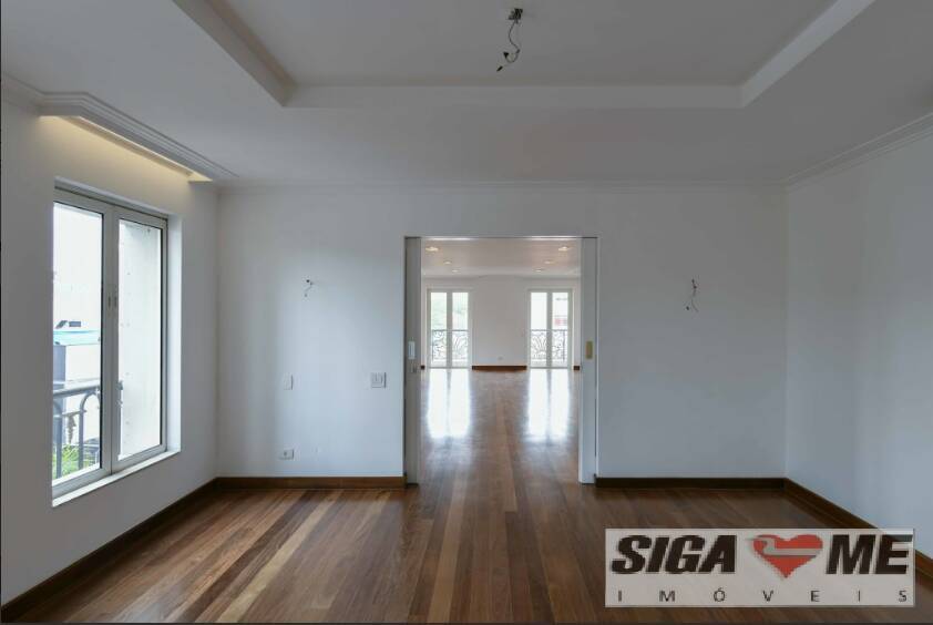 Apartamento à venda e aluguel com 4 quartos, 385m² - Foto 13