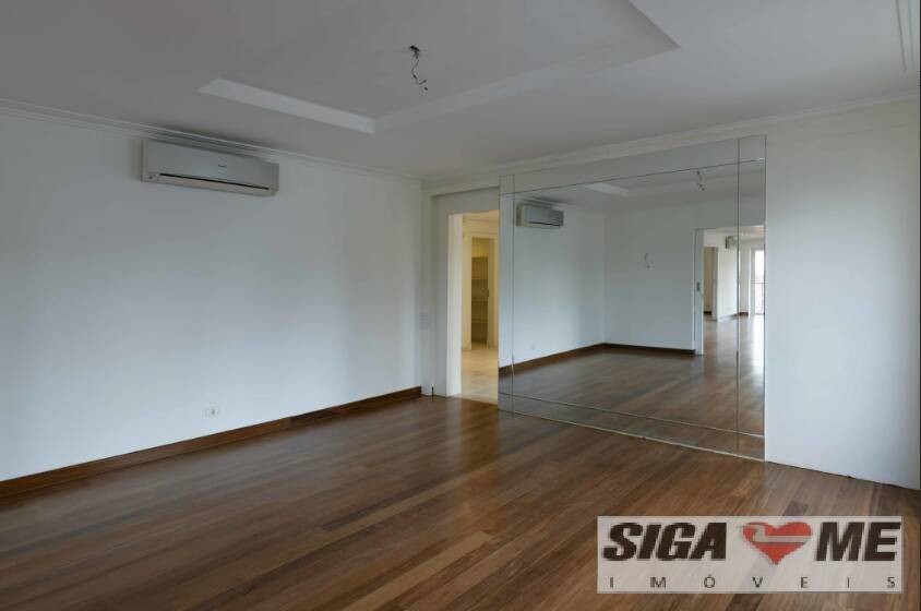 Apartamento à venda e aluguel com 4 quartos, 385m² - Foto 11