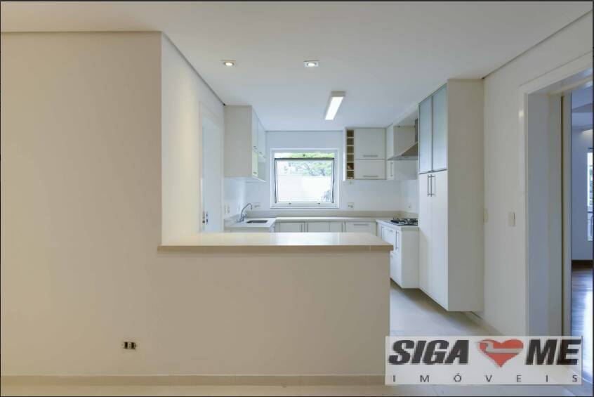 Apartamento à venda e aluguel com 4 quartos, 385m² - Foto 15