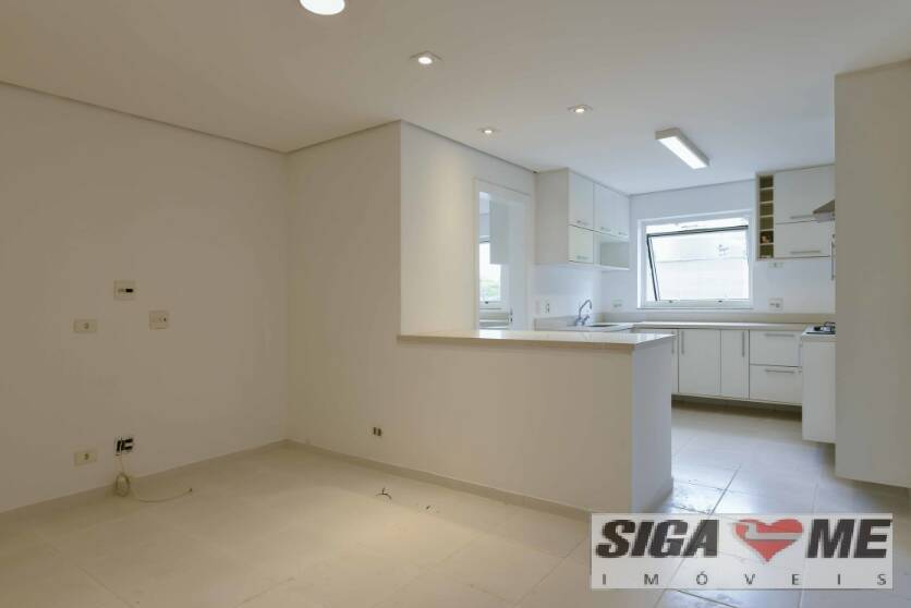 Apartamento à venda e aluguel com 4 quartos, 385m² - Foto 14