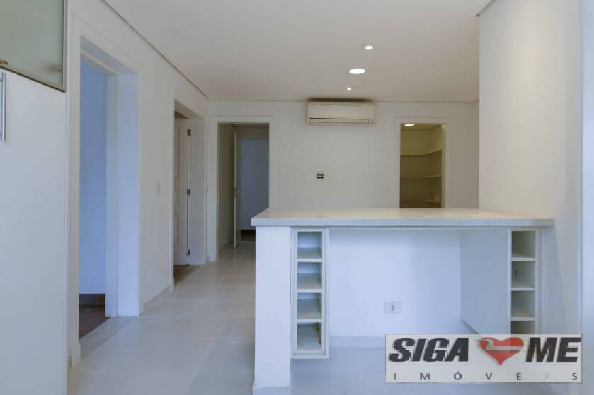 Apartamento à venda e aluguel com 4 quartos, 385m² - Foto 17