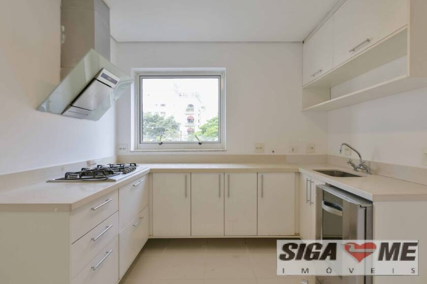 Apartamento à venda e aluguel com 4 quartos, 385m² - Foto 19