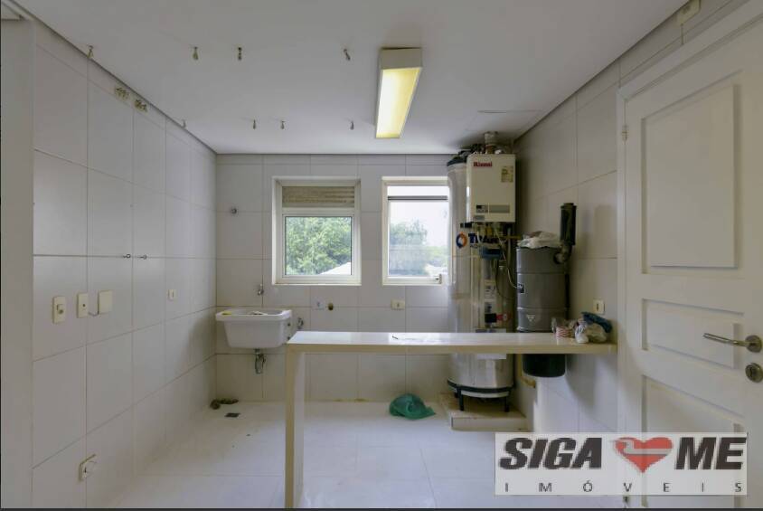 Apartamento à venda e aluguel com 4 quartos, 385m² - Foto 21