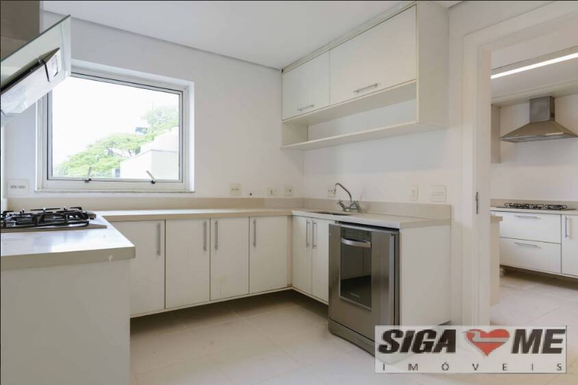 Apartamento à venda e aluguel com 4 quartos, 385m² - Foto 20