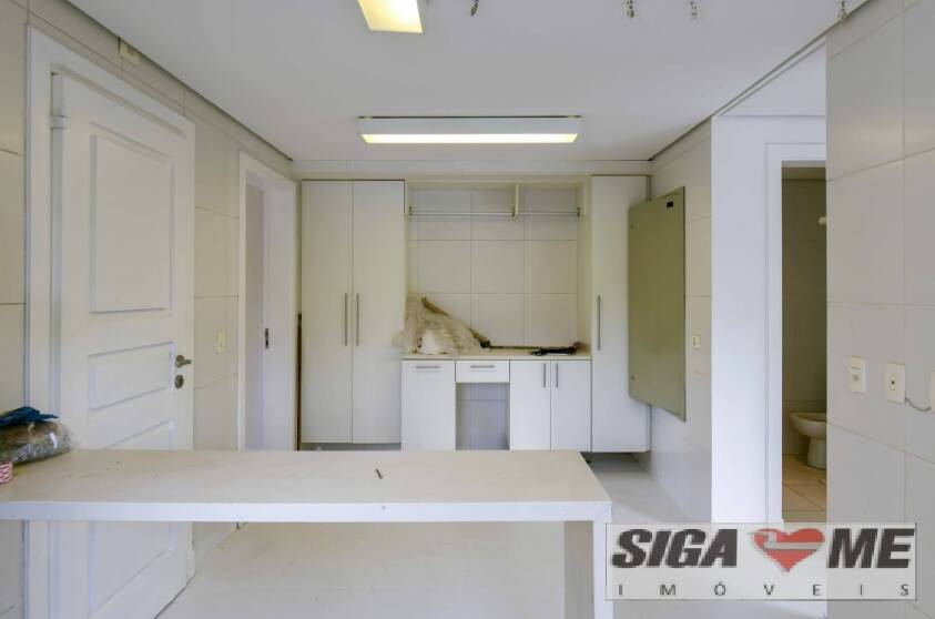 Apartamento à venda e aluguel com 4 quartos, 385m² - Foto 22