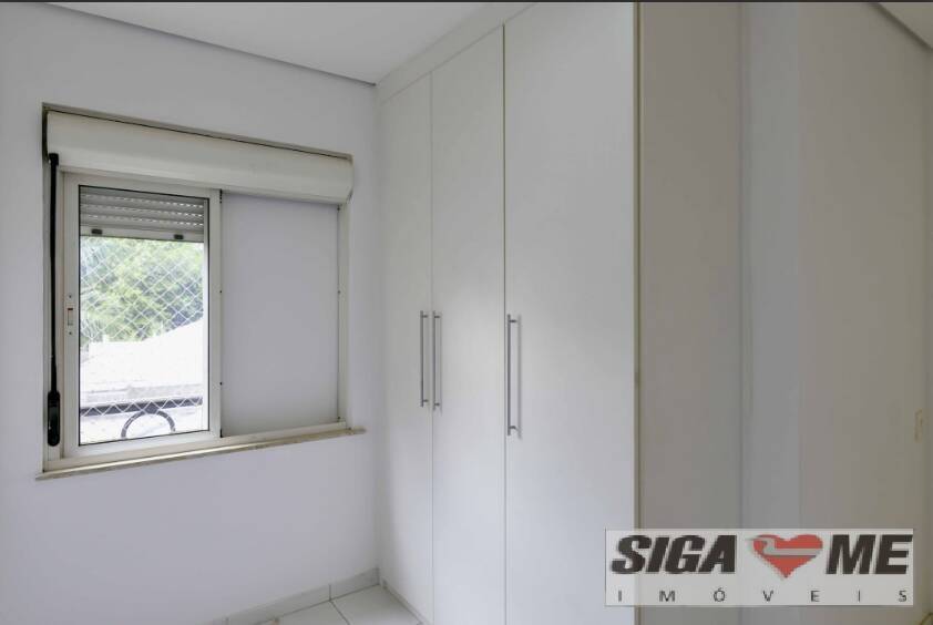 Apartamento à venda e aluguel com 4 quartos, 385m² - Foto 25