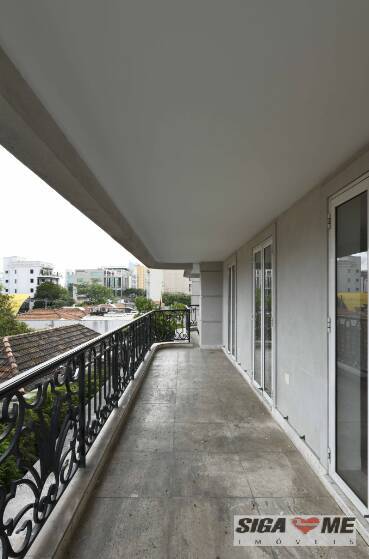 Apartamento à venda e aluguel com 4 quartos, 385m² - Foto 26