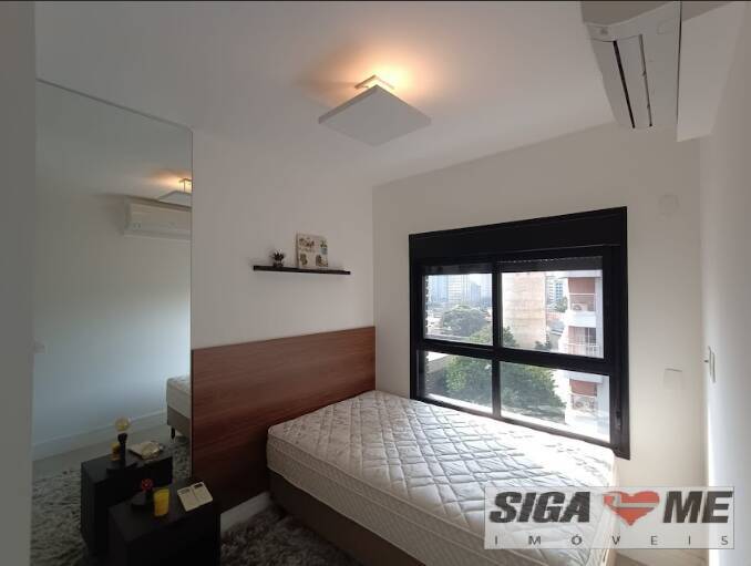 Apartamento para alugar com 2 quartos, 70m² - Foto 14