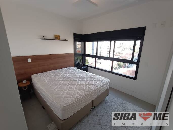 Apartamento para alugar com 2 quartos, 70m² - Foto 16