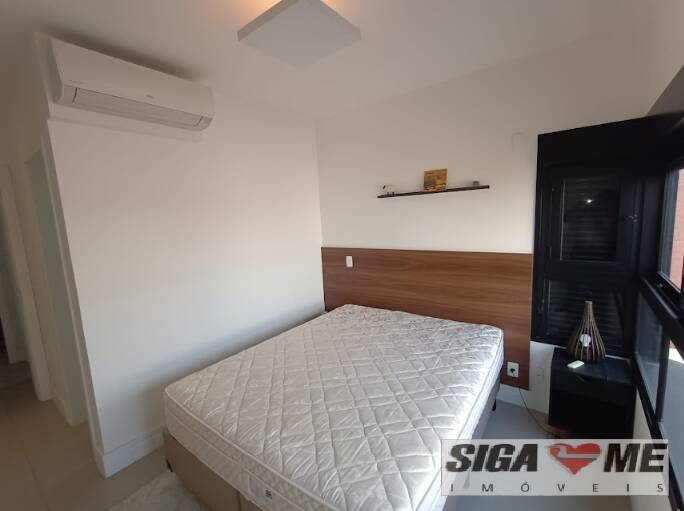 Apartamento para alugar com 2 quartos, 70m² - Foto 24