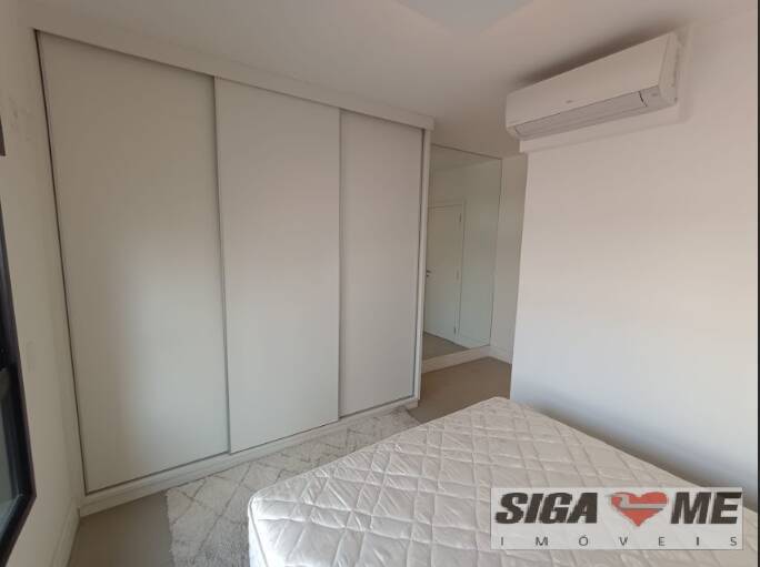 Apartamento para alugar com 2 quartos, 70m² - Foto 23