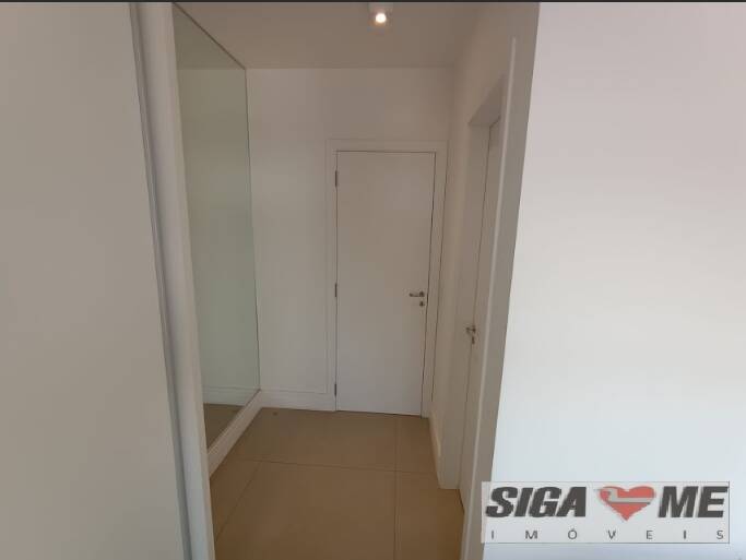 Apartamento para alugar com 2 quartos, 70m² - Foto 22