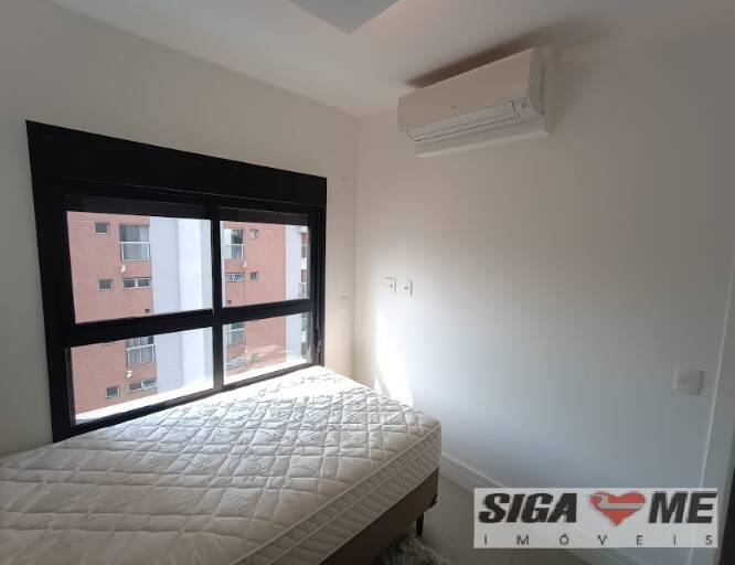 Apartamento para alugar com 2 quartos, 70m² - Foto 25