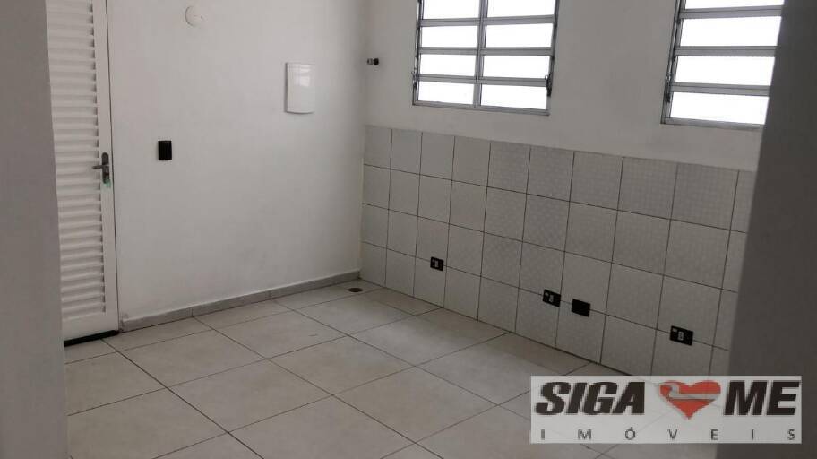 Prédio Inteiro para alugar, 320m² - Foto 3