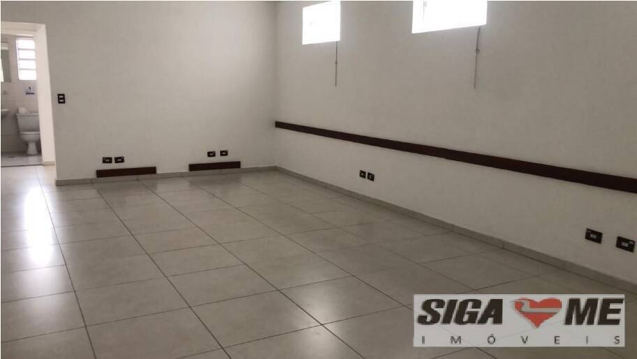 Prédio Inteiro para alugar, 320m² - Foto 2