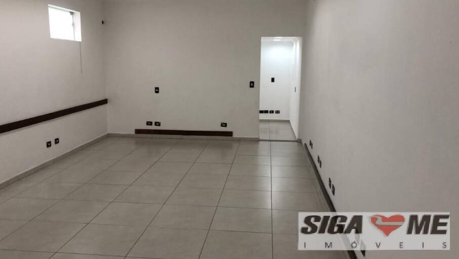 Prédio Inteiro para alugar, 320m² - Foto 5