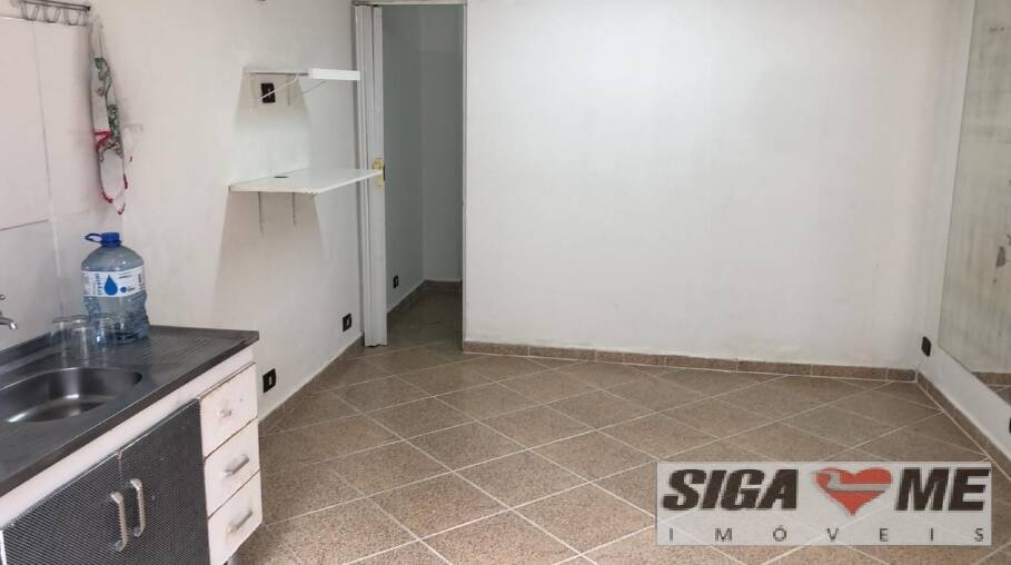 Prédio Inteiro para alugar, 320m² - Foto 11