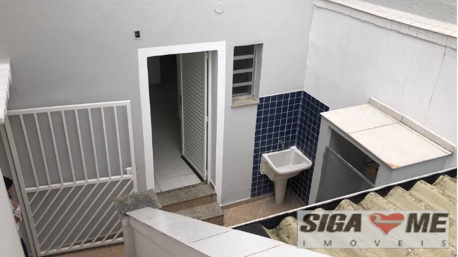 Prédio Inteiro para alugar, 320m² - Foto 10