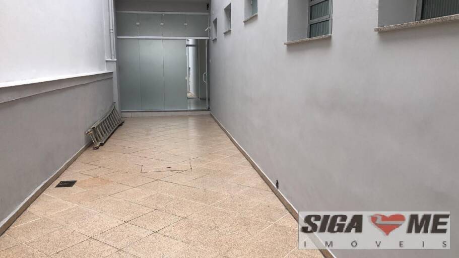 Prédio Inteiro para alugar, 320m² - Foto 13