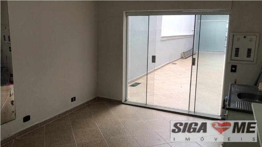 Prédio Inteiro para alugar, 320m² - Foto 12